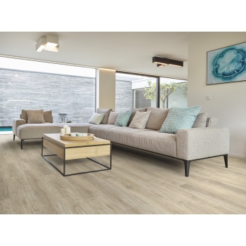 Panele winylowe COREtec Naturals 1200+ TIMBER 50-LVPE-853